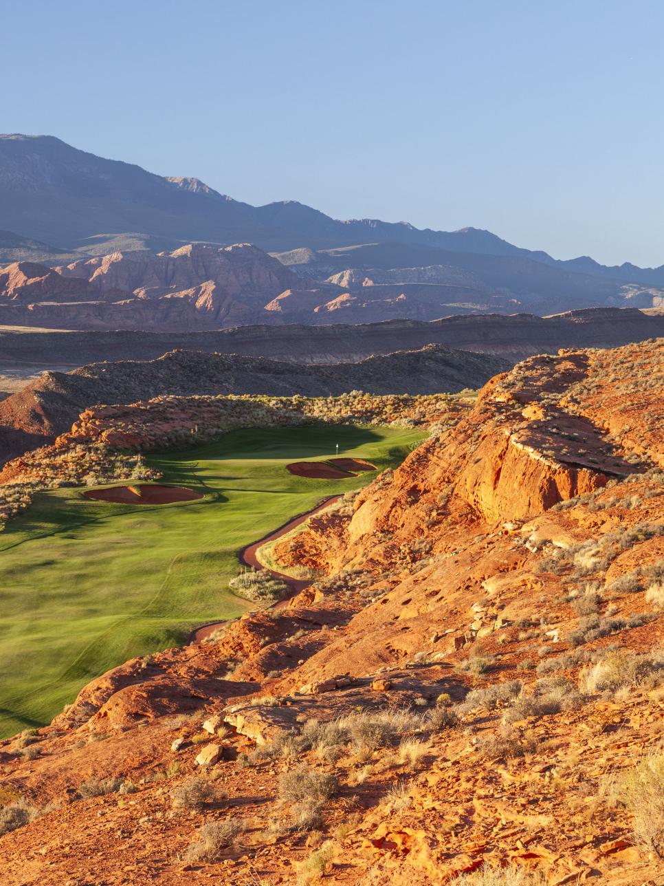 /content/dam/images/golfdigest/fullset/2023/1/Sand Hollow 12.jpg